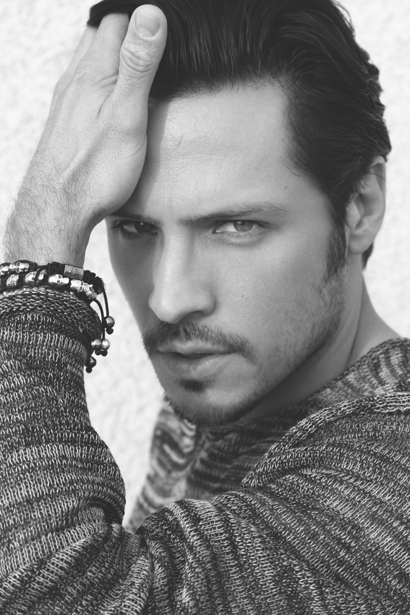 nick wechsler fashionisto 0003 Nick Wechsler by Angelo Kritikos for Fashionisto #7 - nick-wechsler-fashionisto-0003