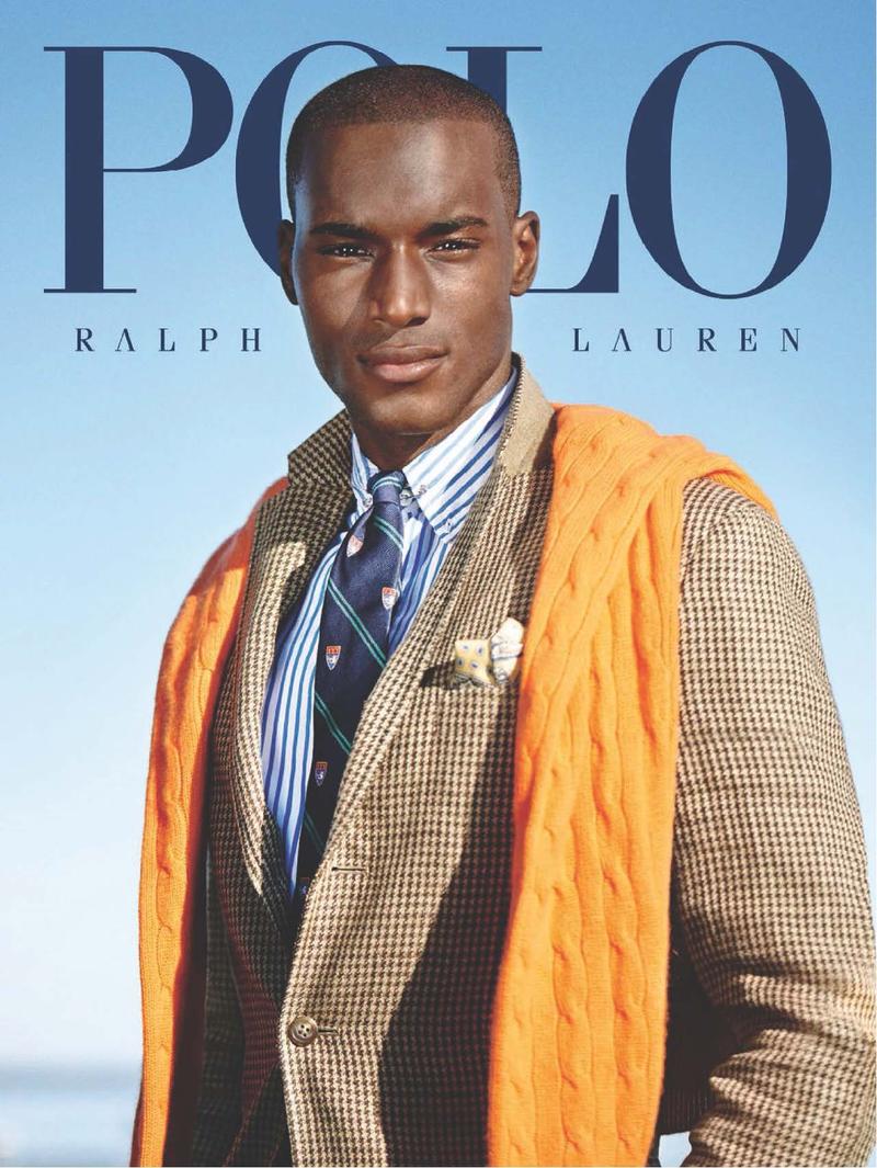 polo-ralph-lauren-spring-summer-2014-campaign-corey-baptistye-photo.jpg