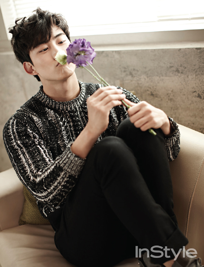 Taecyon-Instyle-August2014-2.jpg