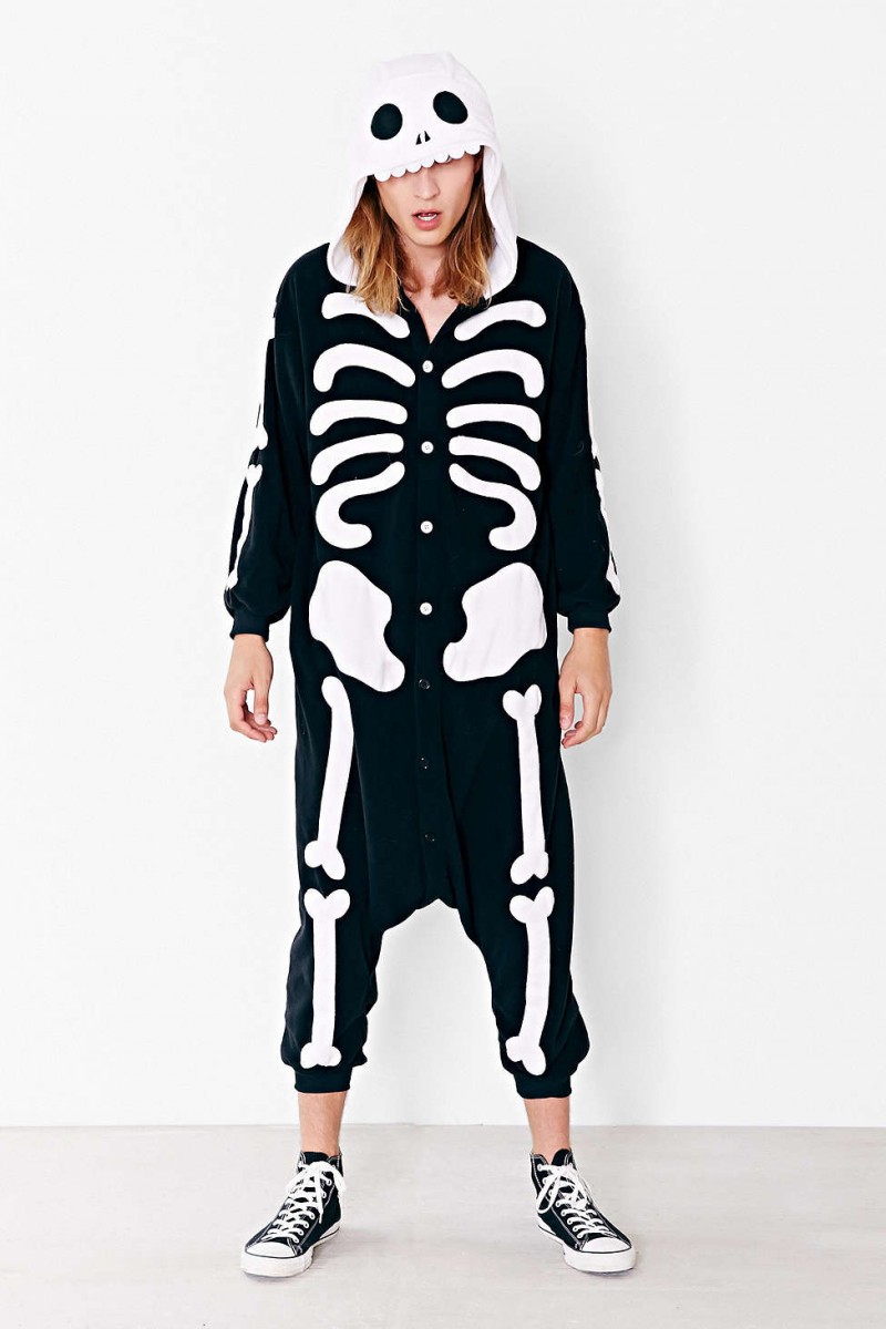 Urban Outfitters Halloween Costume Ideas