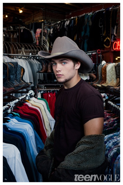 Dylan-Sprayberry-Teen-Vogue-Photo-Shoot-