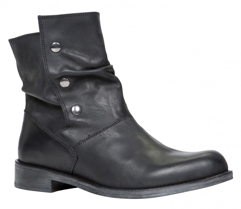 ALDO Yerik Boots 800x695 Aldo Sale: Extra 30% Off Select Mens Sale ...