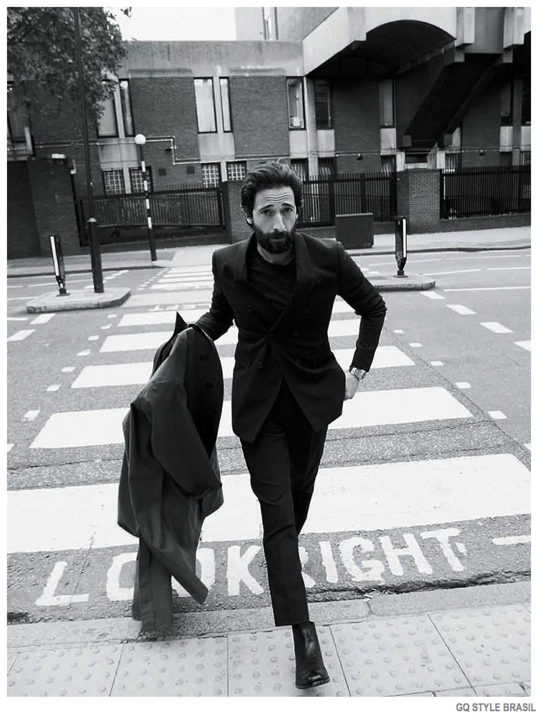 Adrien-Brody-GQ-Style-Brazil-Summer-2015