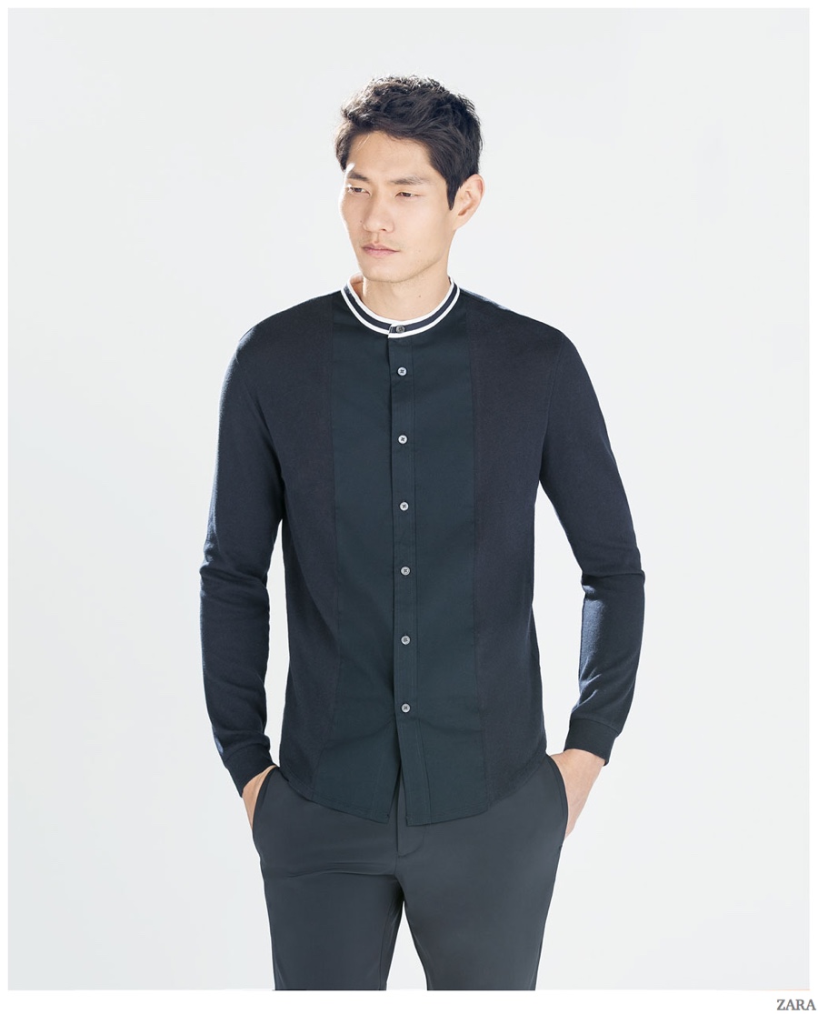 Zara-Men-Spring-2015-Shopping-019