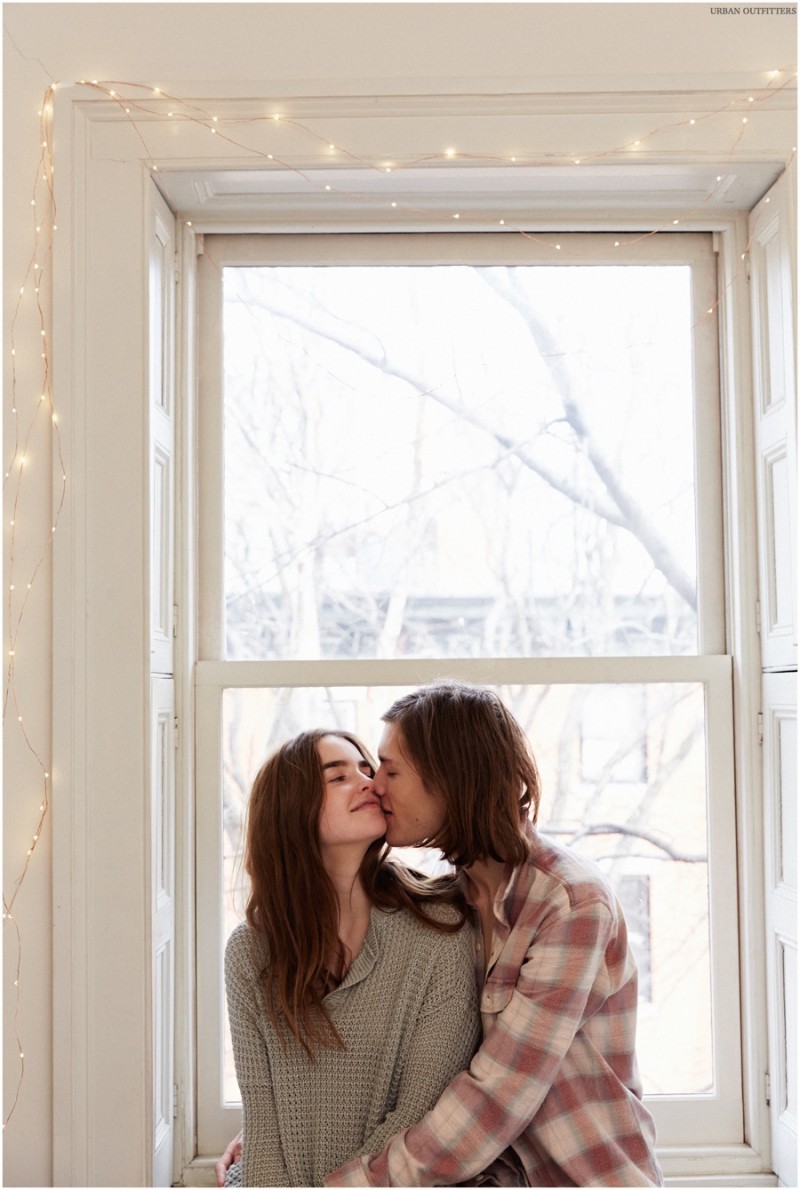 Urban Outfitters Valentines Shoot Marcel Castenmiller 003 800x1190 ...