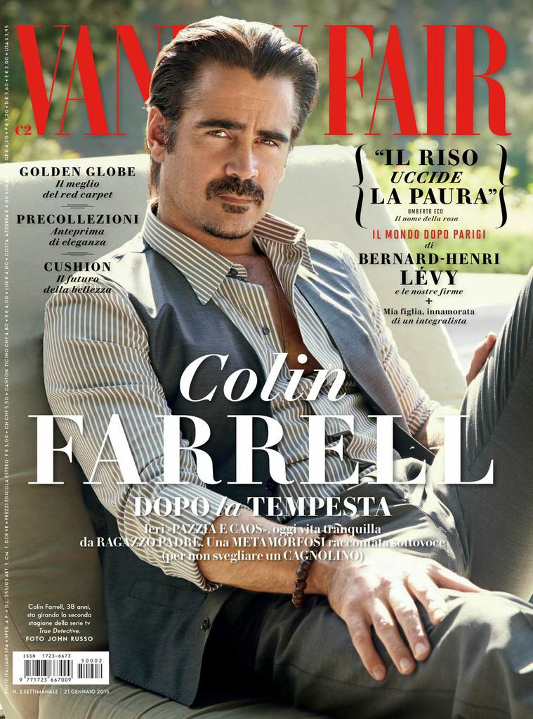 Colin-Farrell-Vanity-Fair-Italia-2015-Co