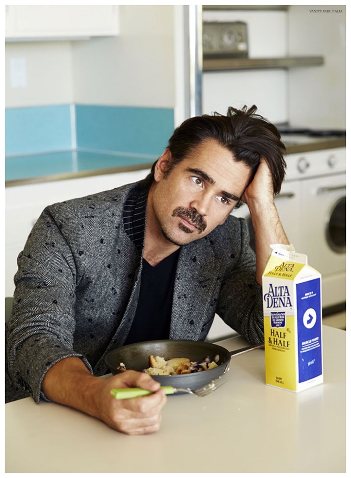 Colin-Farrell-Vanity-Fair-Italia-January