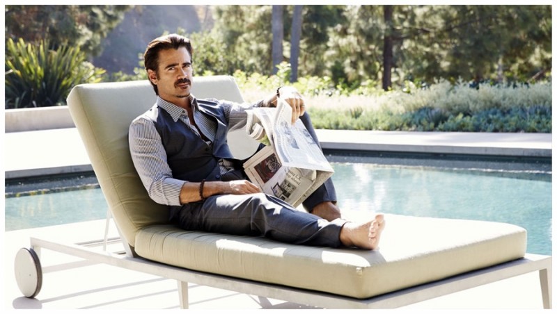 Colin-Farrell-Vanity-Fair-Italia-January