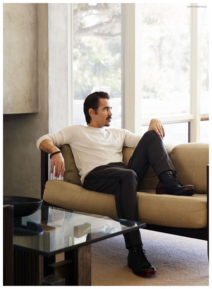 Colin-Farrell-Vanity-Fair-Italia-January