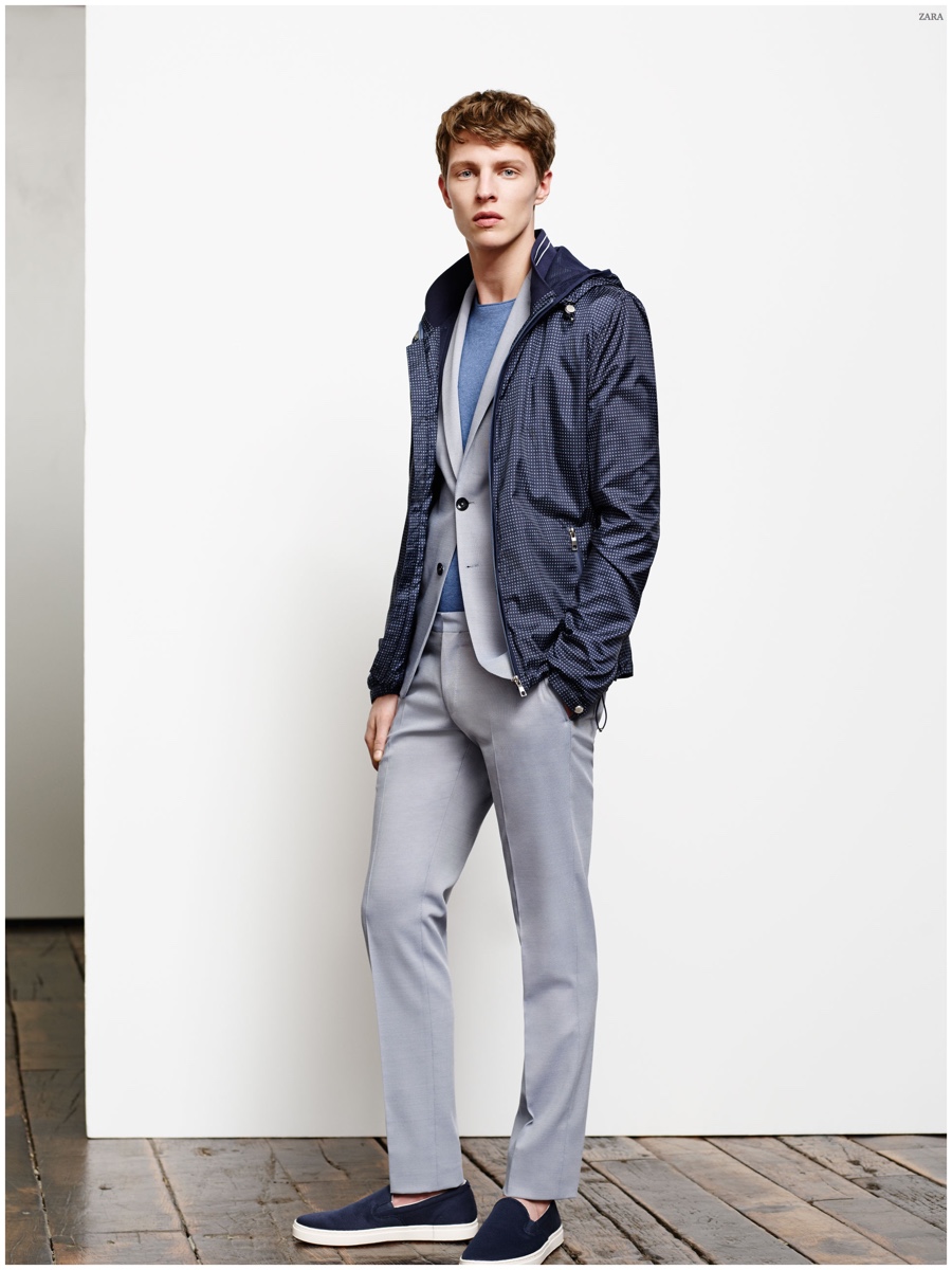 Zara-Men-Spring-2015-Fashions-Look-Book-Shoot-Tim-Schumacher-009