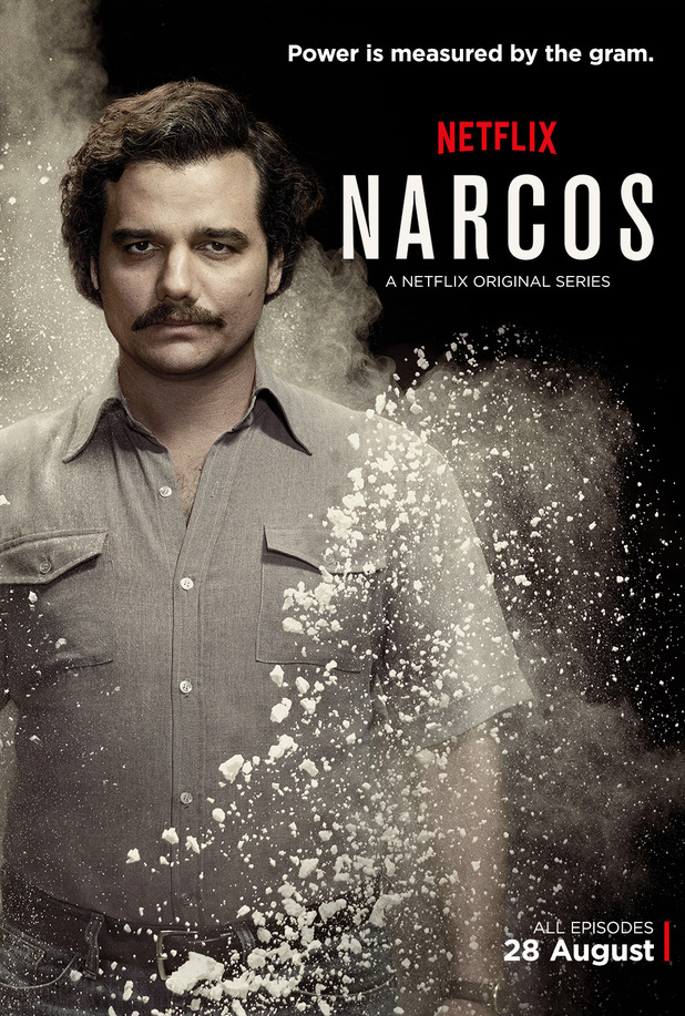 Narcos-2015-Poster-Artwork-Netflix-002.jpg