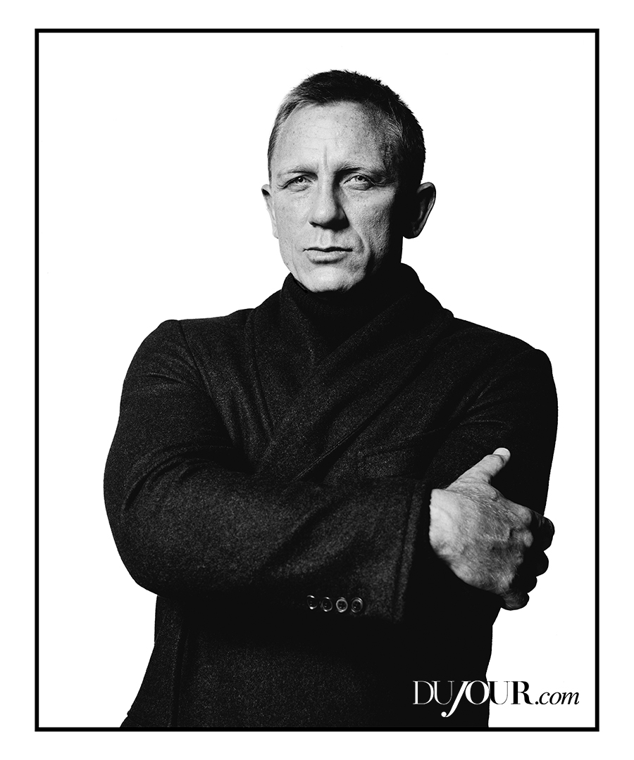 Daniel-Craig-DuJour-2015-Photo-Shoot-004.jpg