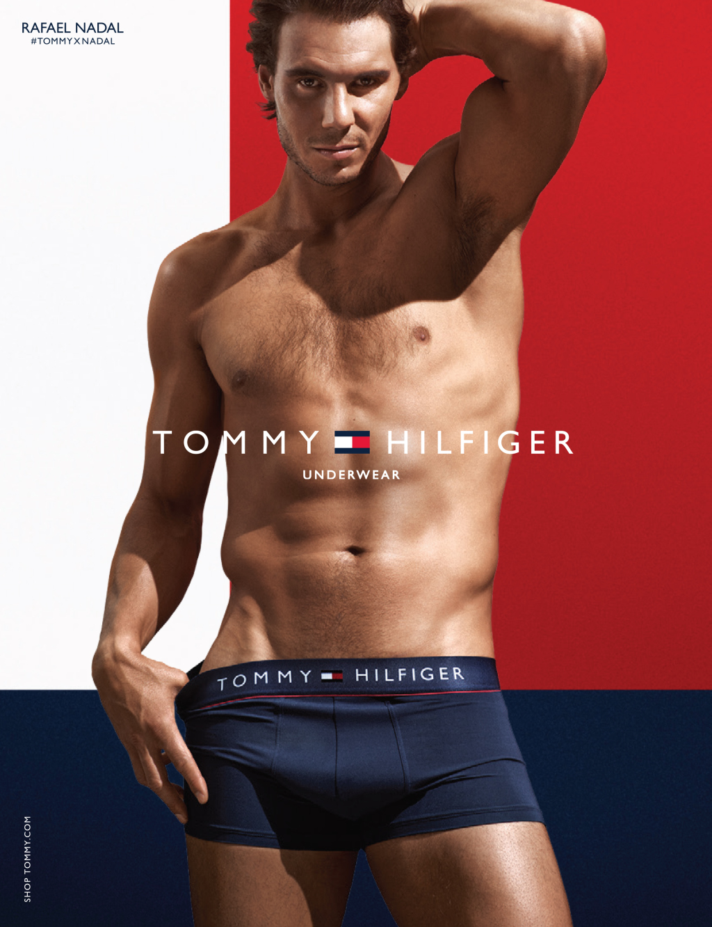 Rafael-Nadal-Tommy-Hilfiger-Underwear-2015-Campaign-Shoot-002