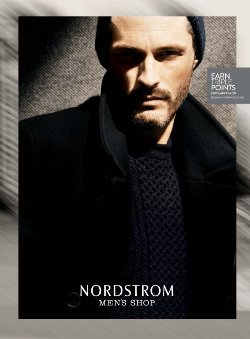 Nordstrom Men Fall 2015 Catalogue 001 800x1084 Nordstrom Mens ...