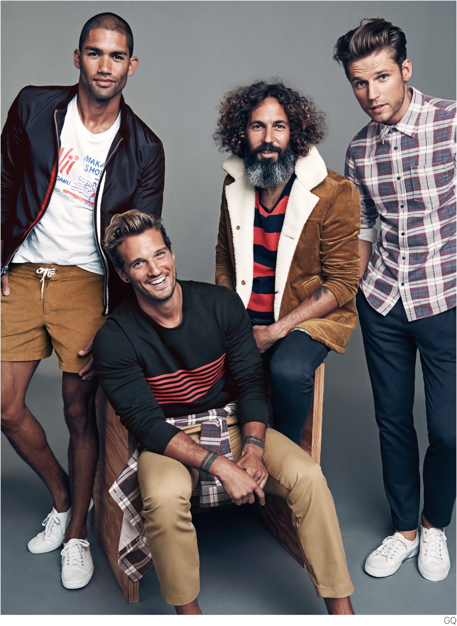 in gq 2014 best new menswear designers in america gap