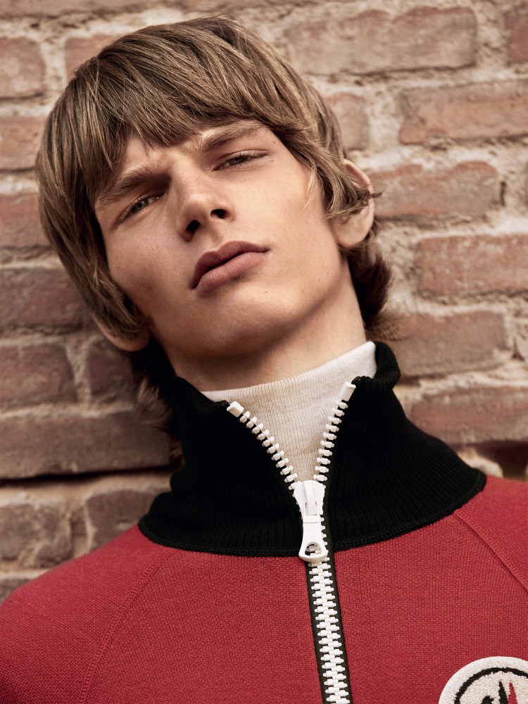 erik van gils 2015 editorial lofficiel hommes espana 003